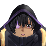 @2LordShadow2