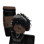 @Tutuzzinohhh