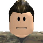 @Nexuls