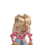 @SoftyxCoco