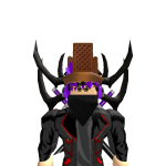 @BraveAdventurerwar2
