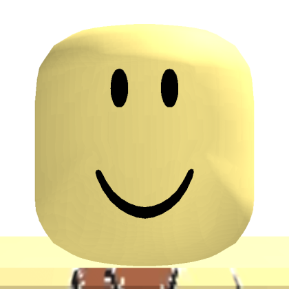 roblox_user_2495071