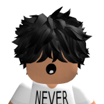 @Not_EZ0