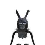 @yo778778