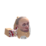 @LeagueOfNoob