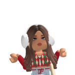 @Pizzaice_girl
