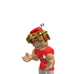 DRPEPPERLEADER_nxte