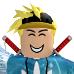 @XxKnightBoyz