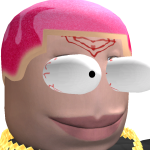 @Cookieman55177