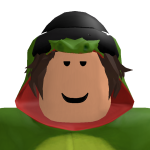 @ZonedBen