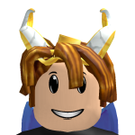 dreamguy2222's avatar