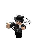 @banoogis
