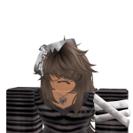 @D4rkSug44r