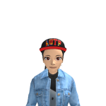 @Yondr_Roblox