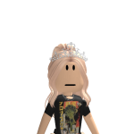 @Emlix_xox
