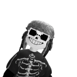 @Afroboy50
