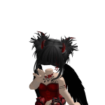 @Huzody