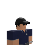 @thelastguestjez68