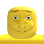 @tobytver