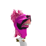 @kingROBLOXraddog2009