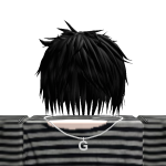 @goshworls