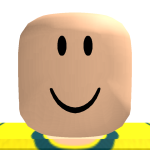 @dribbIewizzard