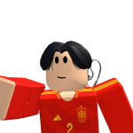 @MATEORBXMON
