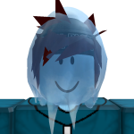 @DaVuDd0712