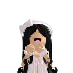 @kiwi_keilee