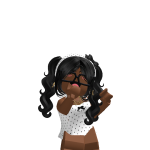 @CocoxBlossom118