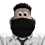 @P2boi3