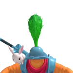 Bipama2