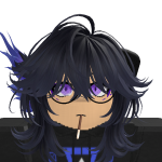 @MidnightSumire
