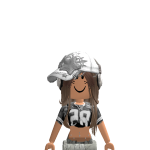 @AwesomeSimRocks