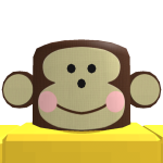 @KingofMONKEYxXx