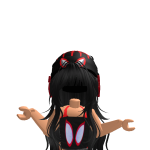 @twopecple