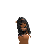 @Bhaddie_56k