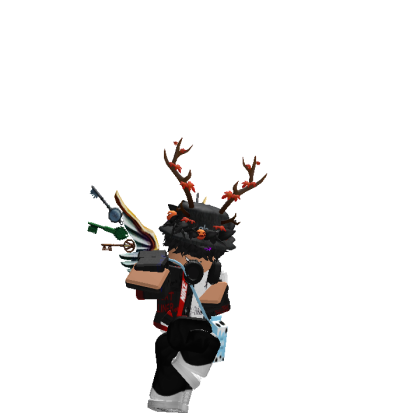 warwick650