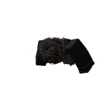 @woadnn