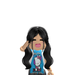 @Clxwn_Mady