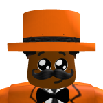 @sn0wystarz