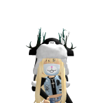 @N0TALLl3