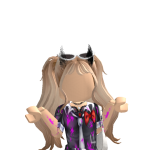 @UnfancyRamen