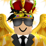 @joeyabz