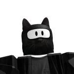@xvxv_meow