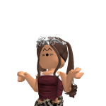@Rainbowberyl000