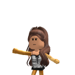 @DesiredGabi