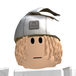 @ccx_gad