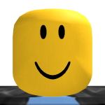 @15superjoshy