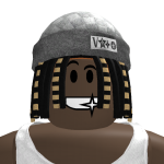 @overlordzain